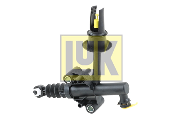 Master Cylinder, clutch